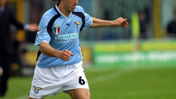 Fonte Getty Images Fonte Getty Images