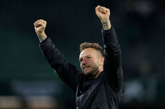 (Photo by Fran Santiago/Getty Images) Rakitic, il capitano del Siviglia apre il derby: “Occhio al Betis, è una grande squadra”- immagine 2