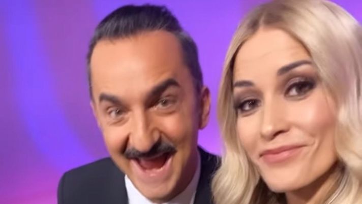 Santarelli, monologo a Le Iene: “Mi sono sentita una madre sbagliata. Alle donne dico…” - immagine 1