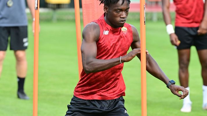 Getty Images Getty Images