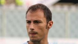 Anche l’Inter sulle tracce di Radu?