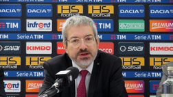 Atti vandalici in via XXV Aprile, Honsell: “E’ inaccettabile”
