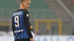 Odgaard: “Inter? Potevo restare, ma volevo tornare nel calcio dei grandi. In nerazzurro…”