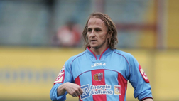 Catania, Baiocco: “Laneri sarebbe dovuto arrivare prima. Con lui 4 anni assieme”