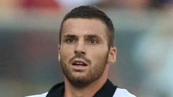 LIBERO – MILAN, UN DIFENSORE BIANCONERO POTREBBE FARE COMODO
