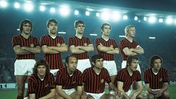 Milan, Sabadini: “Squadra in crisi e poche possibilità di eliminare l’Inter”