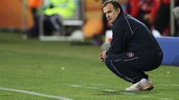 Ironie dal Cile: “Bielsa esonerato dal Leeds? Con lui va a finire sempre così…”