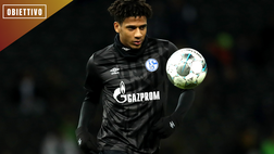 Calciomercato Roma – Todibo obiettivo giallorosso: il punto | News