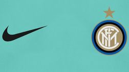 Inter, svolta clamorosa anche per la maglia away 2019/2020: sarà verde acqua con…