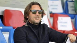 Ferrarese: “Verona, attento: con lo Spezia non è uno spareggio”