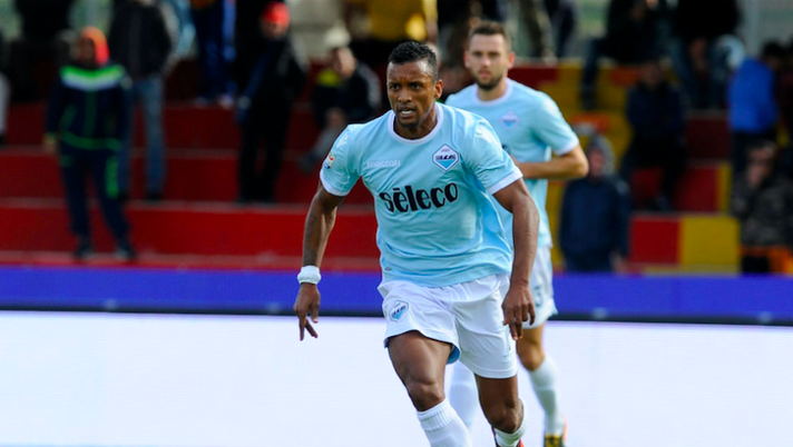 Lazio, da Luiz Felipe a Murgia e Nani: quanti cambi di formazione in Europa League Lazio, da Luiz Felipe a Murgia e Nani: quanti cambi di formazione in Europa League - immagine 1