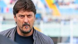 È intervenuto ai microfoni di Radio Crc, il presidente del Pescara Daniele Sebastiani: “Nelle ult