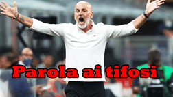 Milan a Bologna senza mezza squadra: “Gli ha fatto prendere freddo…”