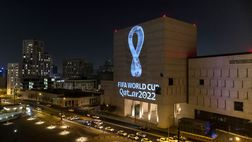 Qatar-Ecuador, al via il Mondiale: le probabili formazioni della gara d’esordio