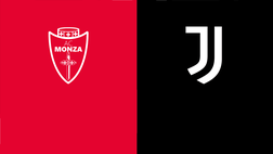 Monza-Juventus 1-0 – Tabellino e cronaca della gara in tempo reale