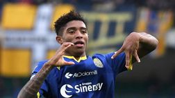 Salcedo, un boom firmato Juric e l’Inter fiuta il colpo. Il suo cartellino vale già…