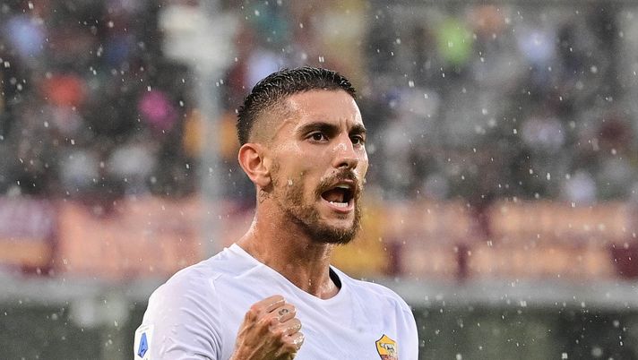 Getty Images Getty Images