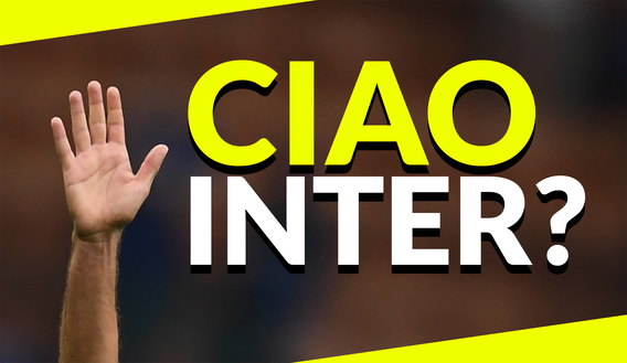 Calciomercato Inter, raffica di aggiornamenti: tutte le novità Calciomercato Inter, raffica di aggiornamenti: tutte le novità