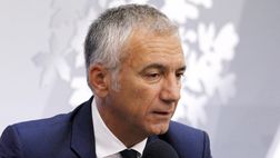 Serie B, Meluso: “Se Genoa e Parma non vincono è fallimento tecnico”