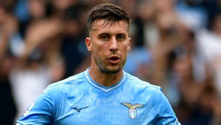 Lazio, la probabile formazione: da Casale e Luis Alberto alle ultime su Zaccagni - immagine 1