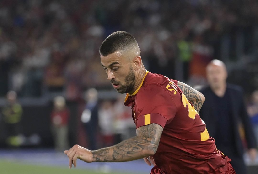 Roma-Venezia – FOTO GALLERY - immagine 34