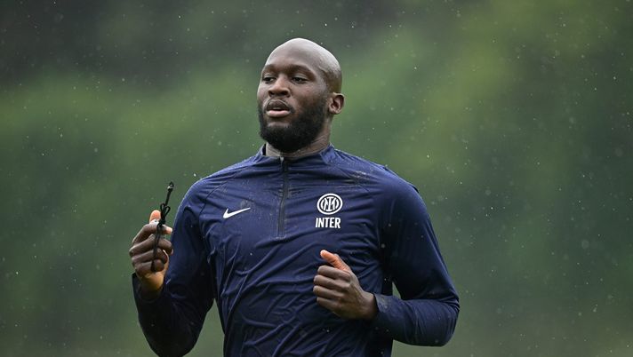 lukaku napoli inter