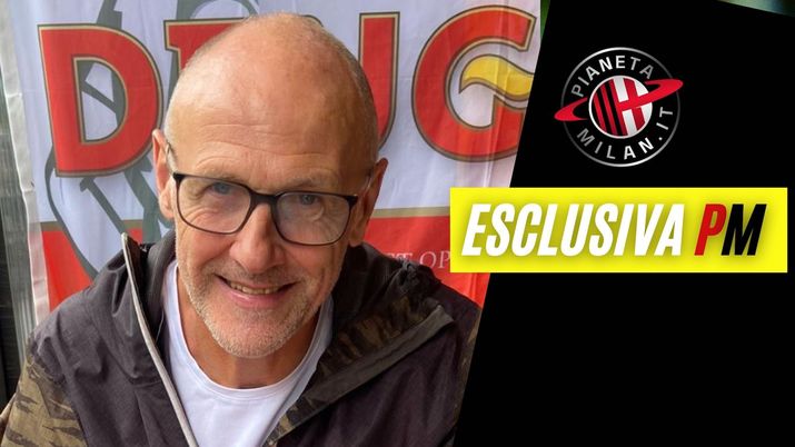 De Wilde: “Donnarumma al PSG? Un passo avanti per lui” | ESCLUSIVA 