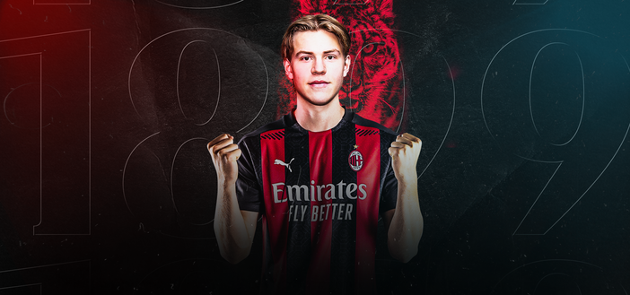 da acmilan.com da acmilan.com