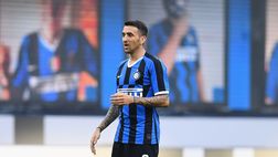 TS – Inter, ecco quando torna Vecino. Asamoah, i test fisici dimostrano che…