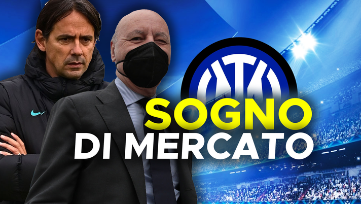 Marotta e Inzaghi Marotta e Inzaghi