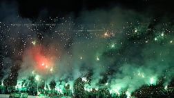 Il Raja Casablanca vince la Champions araba: 6 milioni di premi e stipendi ok ma il talento se ne va