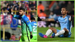 ESPN – Gabigol e Gabriel Jesus, il destino si è capovolto. Adesso Tite…