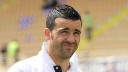 L’ex campione dell’Udinese, Antonio Di Natale, ha parlato ai microfoni del “Corriere de