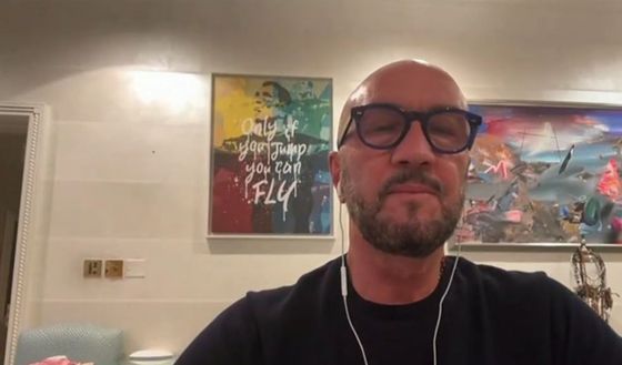 Zenga: “Parto da una nuova esperienza. Sarò dt di una squadra in Indonesia”- immagine 2