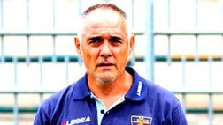 Lecce, botta e risposta nel derby: Pasculli “Bel gol e grande emozione, ma il pareggio del Bari ci fece retrocedere”