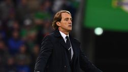 Mancini: “Le italiane in Europa stanno andando bene. Retegui e Zaniolo…”