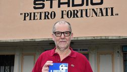 DDD Story – Il calcio è strano, ma proprio strano…