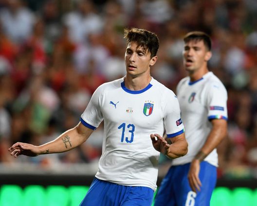 (Photo by Claudio Villa/Getty Images) L’insana fobia del budget di mercato- immagine 2