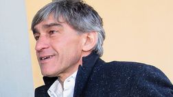 ESCLUSIVA – Galderisi: “Milan, riparti da Pioli e Ibra. Berlusconi a Barcellona mi disse una cosa …”