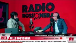 Pellegatti: “Ci saranno cambi di formazione contro il Torino. Su Berardi…”