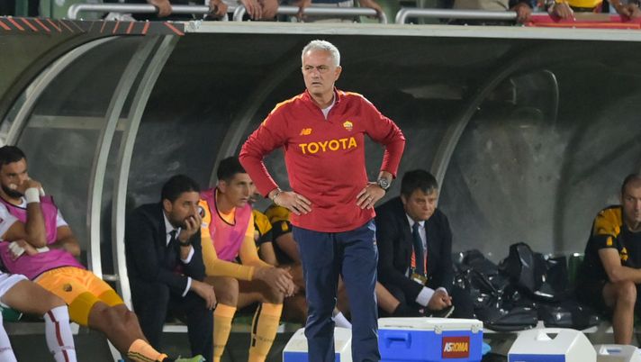 Roma, ecco le date delle due amichevoli in Giappone contro Nagoya e Yokohoma - immagine 1