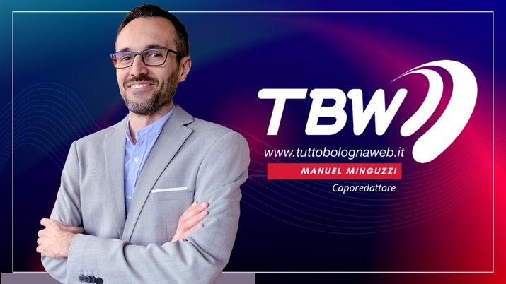 Non era solo Thiago Motta- immagine 1