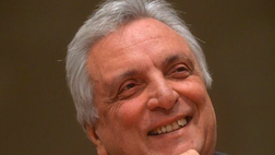 Serie A, Diaconale attacca: “Cellino e Malagò come il marchese del Grillo”