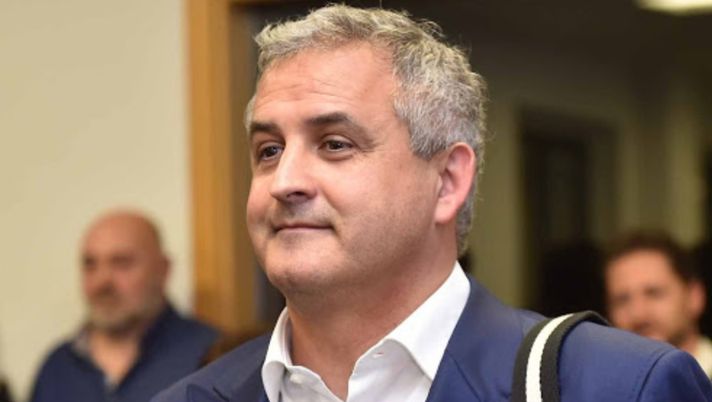 Maurizio Rullo e il Coronavirus Maurizio Rullo e il Coronavirus