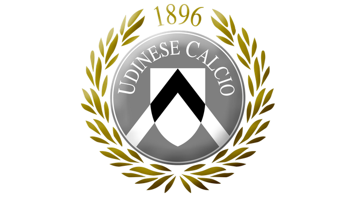 Udinese Udinese