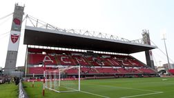 UFFICIALE – Scontri Monza-Genoa, arrivano 14 Daspo: i dettagli