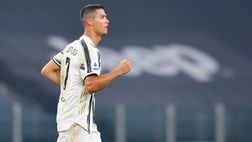 Brutta sorpresa per Cristiano Ronaldo: furto nella villa di Madeira