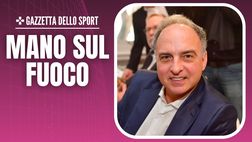 Müller: “Milan, Guirassy attaccante completo. Un leader che non se la tira”
