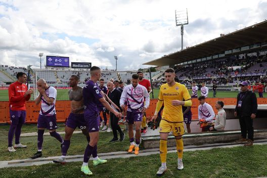 Italiano inventa il turnover al…contrario! La mossa vincente del tecnico- immagine 2