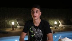 Pasquale Carlino, l’Inter in festa per il suo recupero: “Per me una grande vittoria”